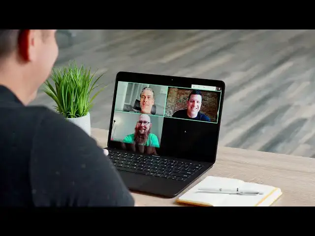 'Video thumbnail for The Best Built-In Chromebook Webcams You Can Buy'