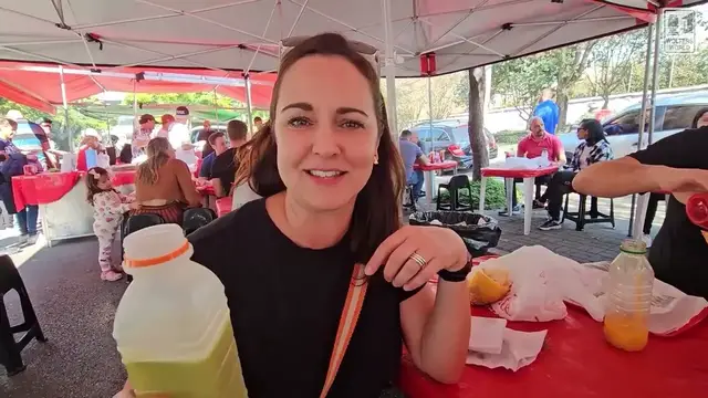 'Video thumbnail for Traditional Drinks of Brazil - Pinga, Caipirinhas, & More'
