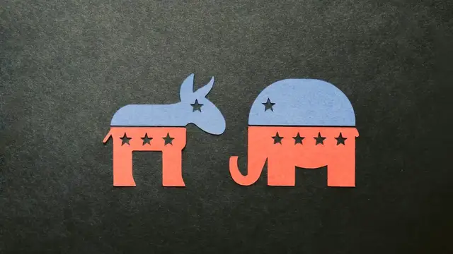 'Video thumbnail for Bill Maher's Dinner with Trump: Insights on Political Discourse'