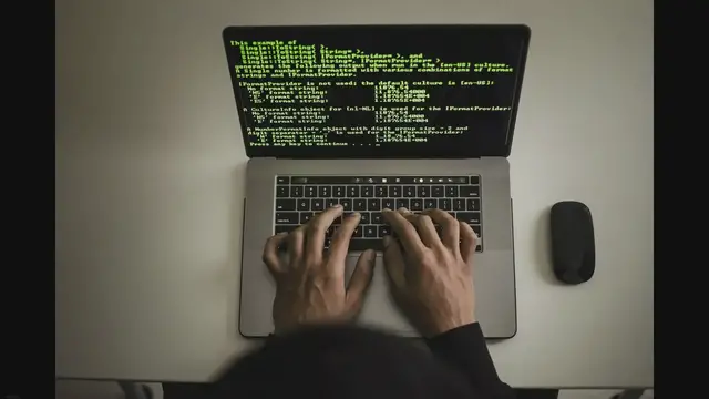 'Video thumbnail for Code Your Own Mad Libs Generator in JavaScript (Interactive & Fun!)'