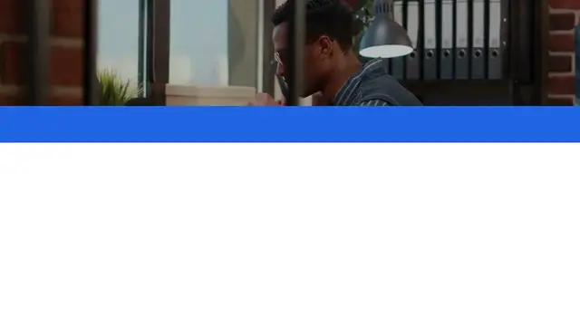 'Video thumbnail for Conquer Procrastination Now'