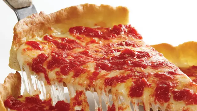 'Video thumbnail for These Are Hands Down The Best Pizza Places In America'