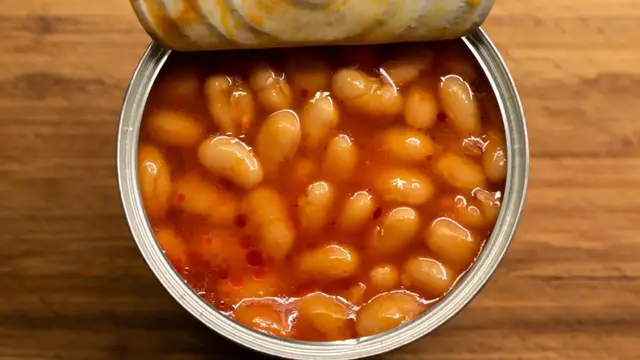'Video thumbnail for 6 Canned Foods You Should Buy And 6 You Shouldn't'