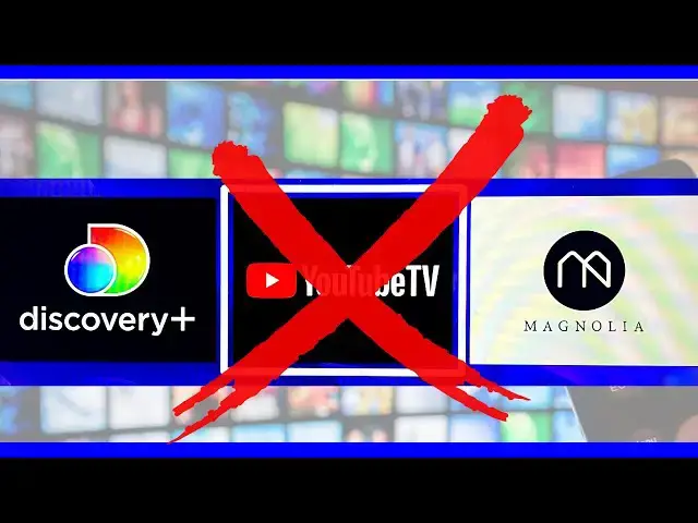 'Video thumbnail for How to Watch Magnolia Network Without Cable in 2 Minutes!'