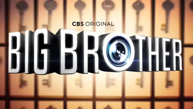 'Video thumbnail for Big Brother 27 Episode 3 Teaser'