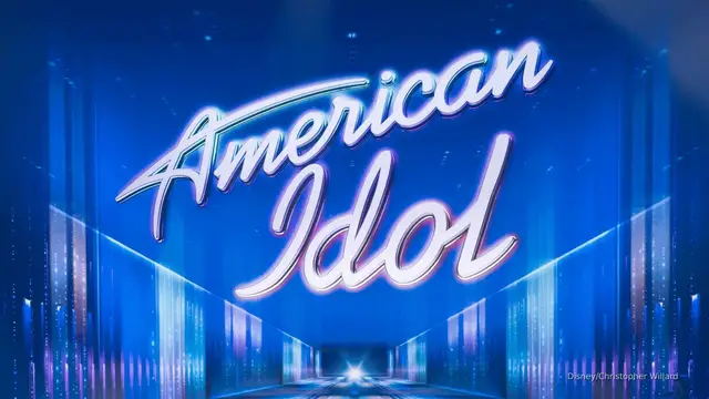 'Video thumbnail for 'American Idol' music supervisor, husband killed, suspect arrested'