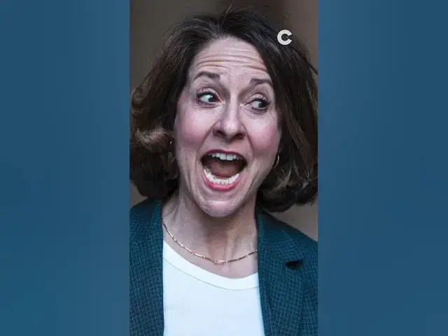 'Video thumbnail for What welfare cuts and changes to PIP did Work and Pensions Secretary Liz Kendall announce?'