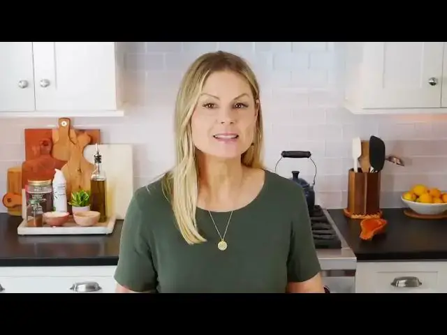 'Video thumbnail for EASY GREEK SALAD RECIPE   with healthy dressing720P HD'