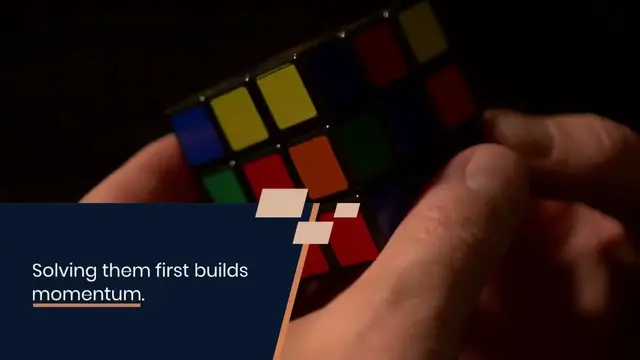 'Video thumbnail for USA Today Puzzle Tips'