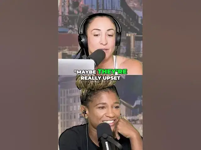'Video thumbnail for How do you think Bryce Mitchell will do at bantamweight? #ufc #mma #podcast'