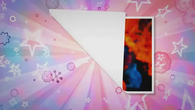 'Video thumbnail for The Best CRUD UI Design: A Comprehensive Guide for Web Developers'
