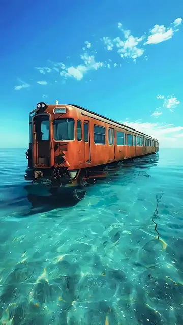 'Video thumbnail for Future of Art with Arts AI Videos'