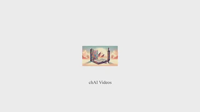 'Video thumbnail for The Story of Noah's Ark: Lessons from the Torah'