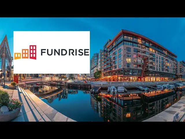 'Video thumbnail for Fundrise Overview - What You Need To Know'