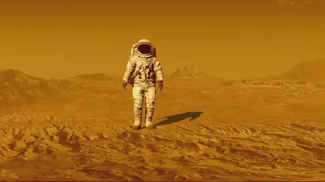'Video thumbnail for The Great Explorers: Mapping the Unknown'
