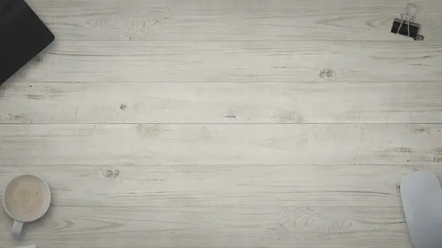 'Video thumbnail for 16가지 좋은 탄수화물 음식으로 건강식단 만들기'