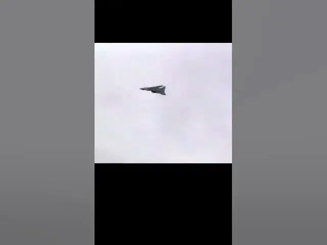 'Video thumbnail for Supersonic Accident short'