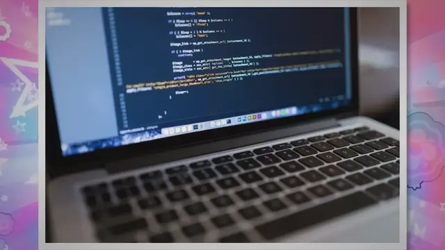 'Video thumbnail for Tailwind CSS Cheat Sheet: A Comprehensive Guide for Web Developers'