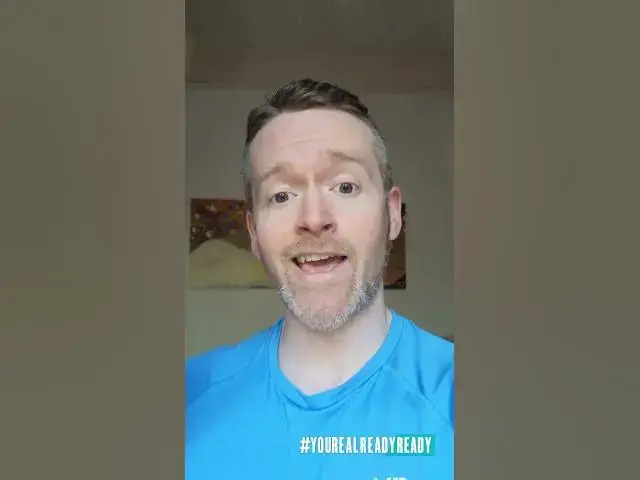 'Video thumbnail for Where is water stored in my body after taking creatine? | Myprotein #shorts'