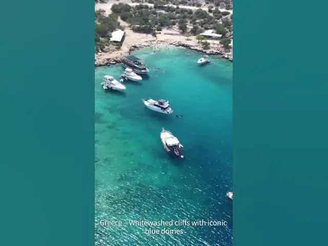'Video thumbnail for Best tourist places #tourism #history #facts #touristplace  #shorts'