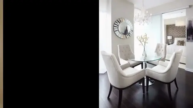 'Video thumbnail for Dining Room Mirrors Decorative Mirrors For Dining Room Mirrors For Dining Room '