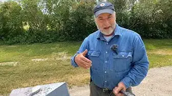 'Video thumbnail for Ultimate Turbo Paint   contractor'
