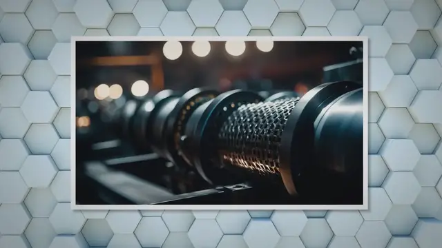 'Video thumbnail for What is the Density of Steel in lb/in³ and kg/m³'