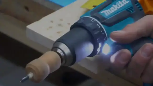 'Video thumbnail for DIY Interesting video - DIY Arts and Crafts for all Ages'