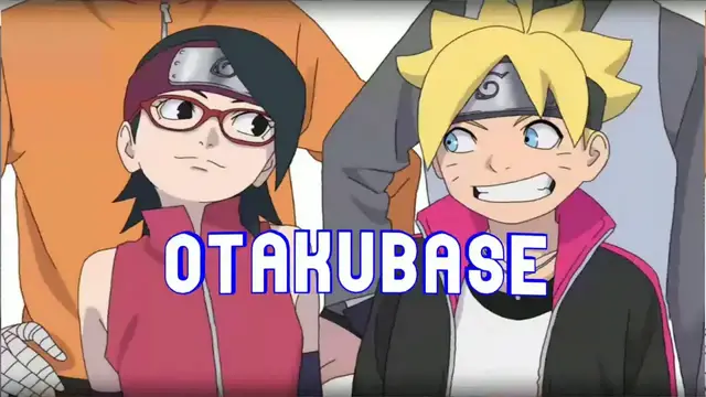 'Video thumbnail for Naruto Memes Part 2 | Naruto Memes'