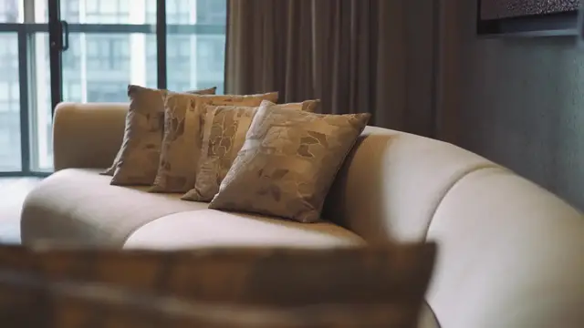 'Video thumbnail for Touring one of the Philippines most well known Condos'