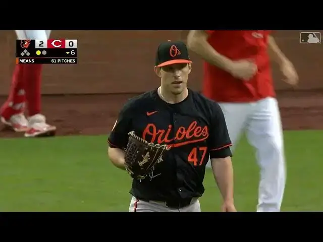 'Video thumbnail for MLB: Top defensive plays of the day'