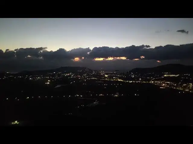 'Video thumbnail for Pre-Sunrise Landing in Athens | Aegean Airlines A321 | EVN-ATH Business Class Upgrade'