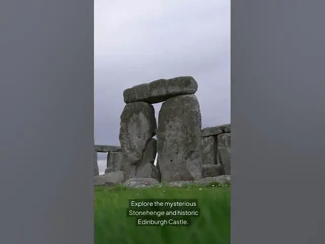 'Video thumbnail for UK Tourist places #tourist #uktourism #youtubeshorts #ytshorts #shorts'