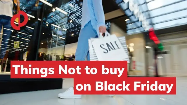 'Video thumbnail for Worst Black Friday moments: Roku Onn, Macy's, Walmart, Phillips, Le Vian'