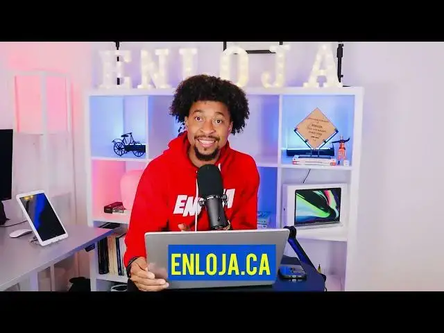 'Video thumbnail for Nouveau programme immigration Canada🇨🇦 pou septembre 2023. Projet pilote des employeurs reconnus.'