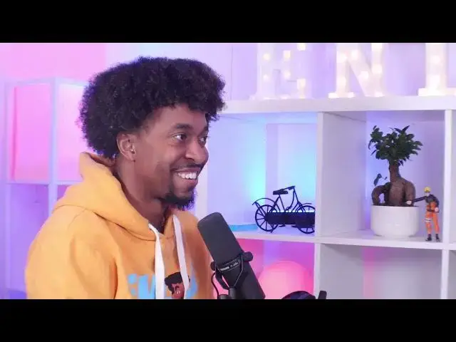 'Video thumbnail for Expérience Canada 🇨🇦 avec Enloja Épisode #2.'