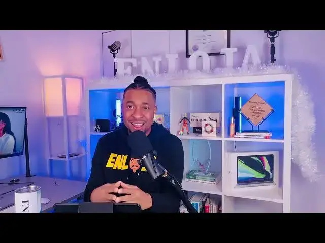'Video thumbnail for Canada 🇨🇦 chanje bagay yo, pa vin etidye Canada 🇨🇦 nan 2024 la, sanw pa tande video sa.'
