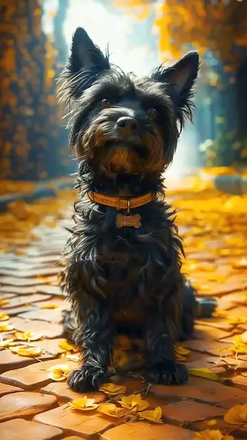 'Video thumbnail for AI Videos'