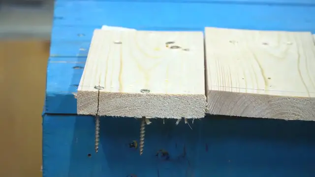 'Video thumbnail for DIY Working Project - DIY Arts and Crafts for all Ages'