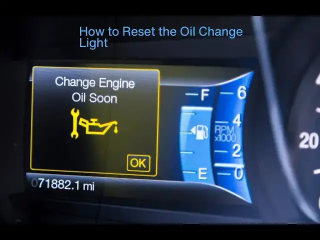 'Video thumbnail for Reset Mercedes E320 Oil Service Light in Minutes'
