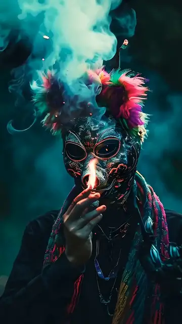 'Video thumbnail for Arts AI Videos'