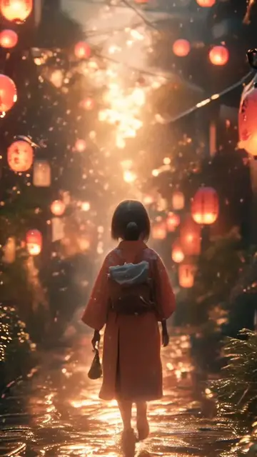 'Video thumbnail for Arts AI Videos'