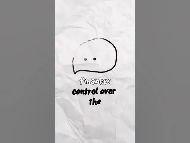 'Video thumbnail for Not all control looks aggressive—sometimes it's quiet, subtle, and disguised as love or concern!'