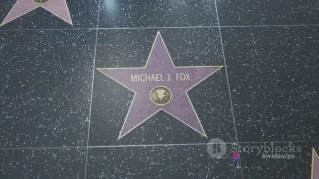 'Video thumbnail for Michael Keaton: A Journey Through Cinema'