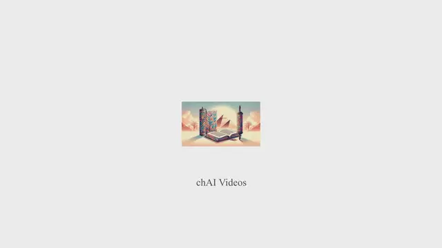 'Video thumbnail for Weekly Torah Portion: Balak and Balaam'