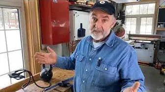 'Video thumbnail for 87VIDEO Dowel Joint Testing'