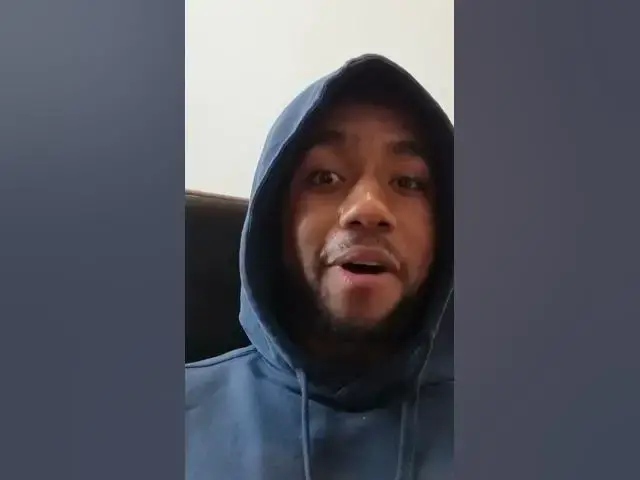 'Video thumbnail for this guy got abs in 60 days 😮'