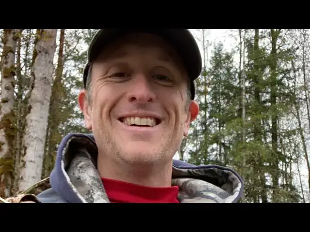 'Video thumbnail for Incredible chum fishing, non-stop action after a slow start!'