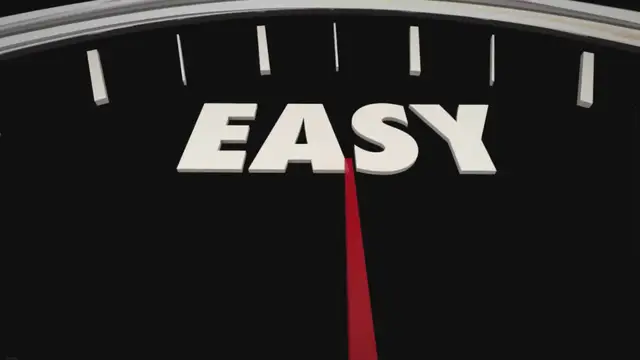 'Video thumbnail for 40+ Similar Phrases to Raise the Stakes'