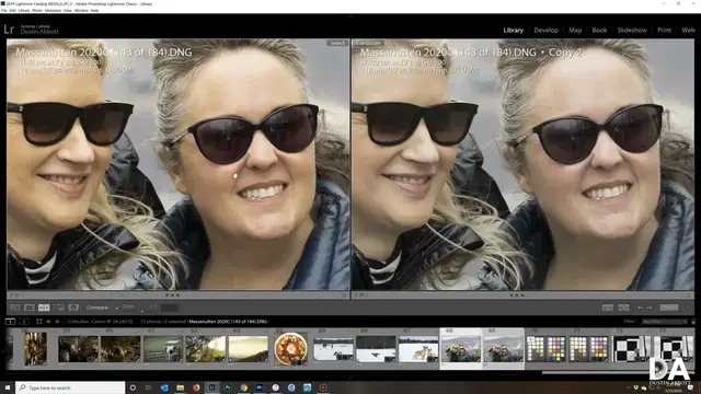 'Video thumbnail for Datacolor SpyderX Capture Pro Kit Review | 4K'